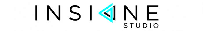 Insgne Studio